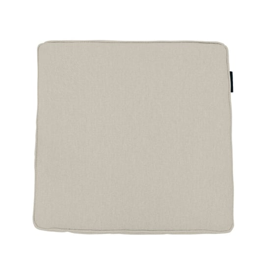 Madison zitkussen canvas eco+ ca. set van 4 - Image 3