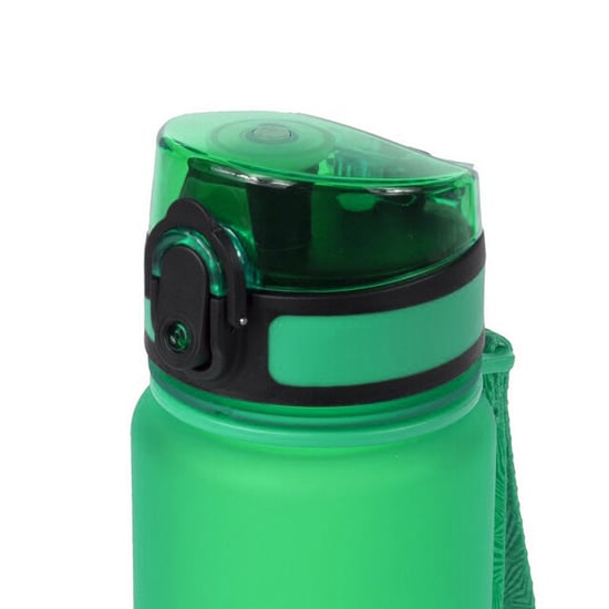 Regatta Groot buiten 0.6l tritan dranken flip fles - Image 2