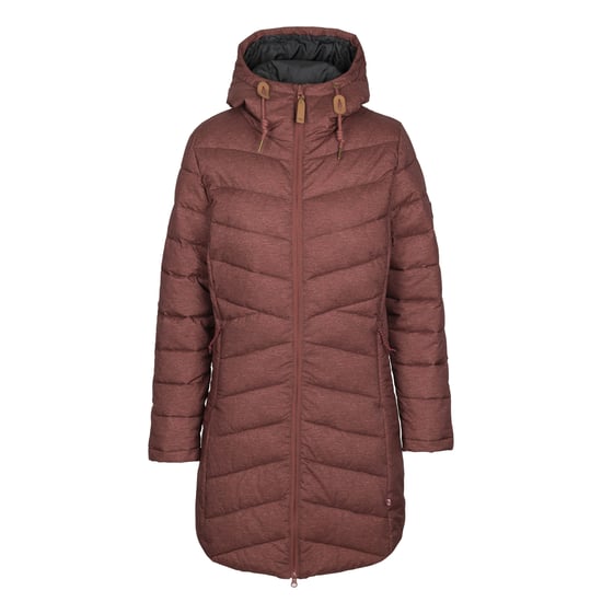Trespass Dames turka jas - Image 1