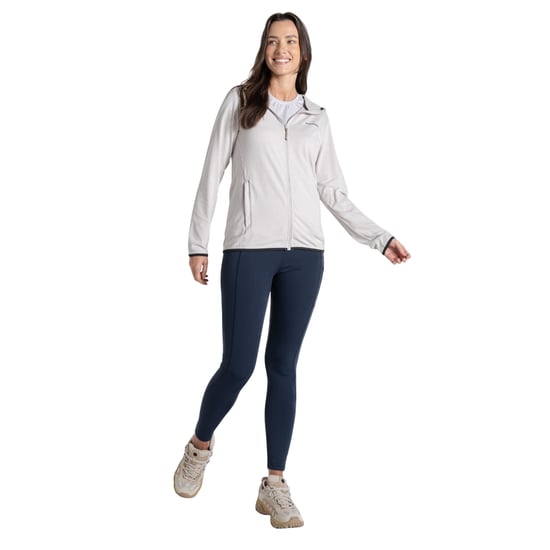 Craghoppers Dames adeena nosilife legging - Image 3