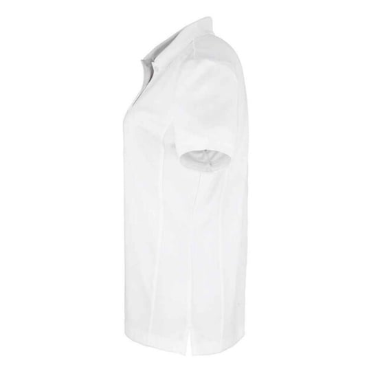 Premier Dames coolchecker poloshirt - Image 2