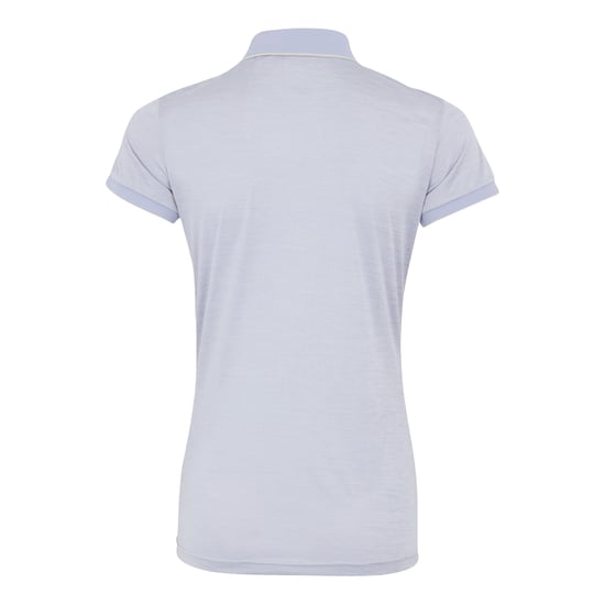 Regatta Dames remex ii polo hals t-shirt - Image 2