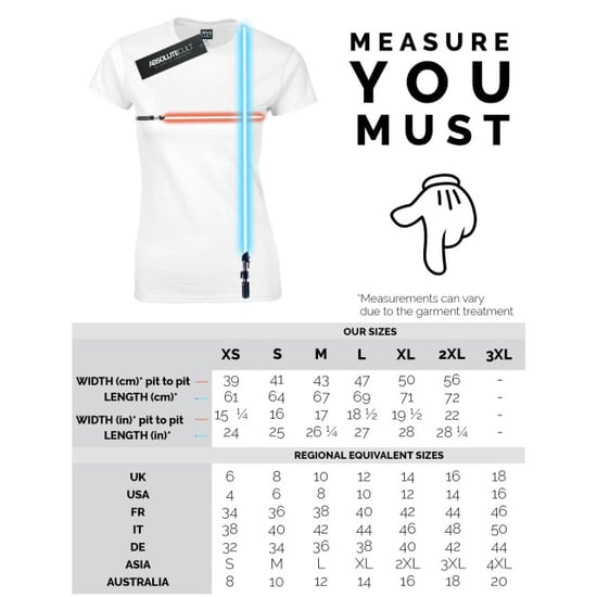 Li-cense Disney dames dumbo be you katoenen t-shirt - Image 2
