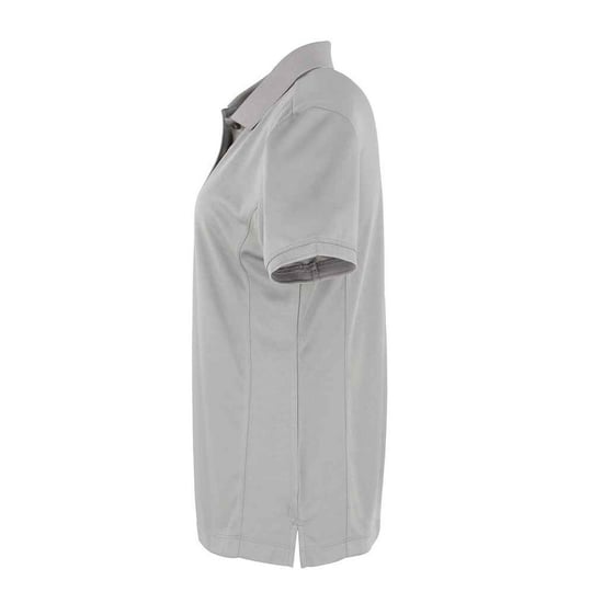 Premier Dames coolchecker poloshirt - Image 3
