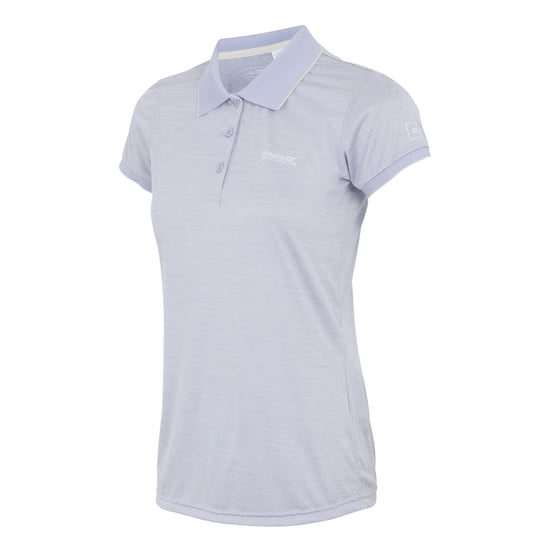 Regatta Dames remex ii polo hals t-shirt - Image 3