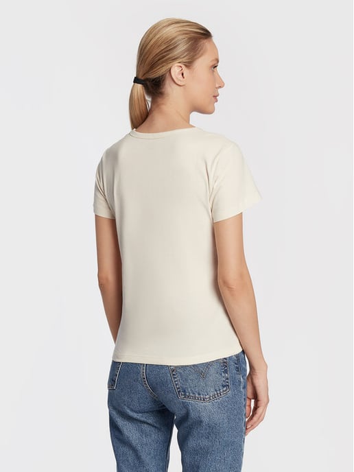 Lee T-shirt - Image 2