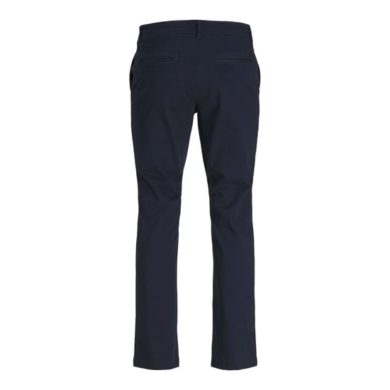 Jack & Jones Jwhbolton jjbowie chino noos - Image 2