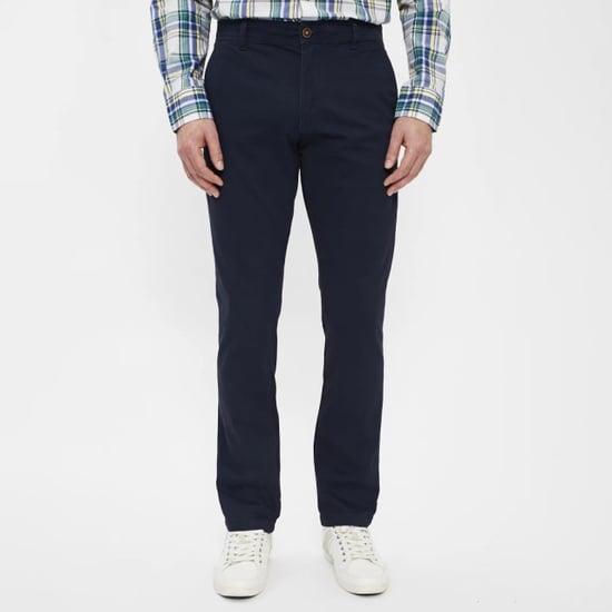 Jack & Jones Jwhbolton jjbowie chino noos - Image 3