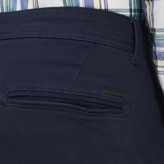 Jack & Jones Jwhbolton jjbowie chino noos - Image 4