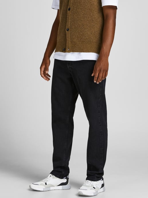 Jack & Jones Jack jones jjichris jjoriginal sbd 981 noos 12168656 denim - Image 2