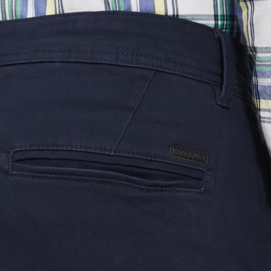 Jack & Jones Jwhbolton jjbowie chino noos - Image 5