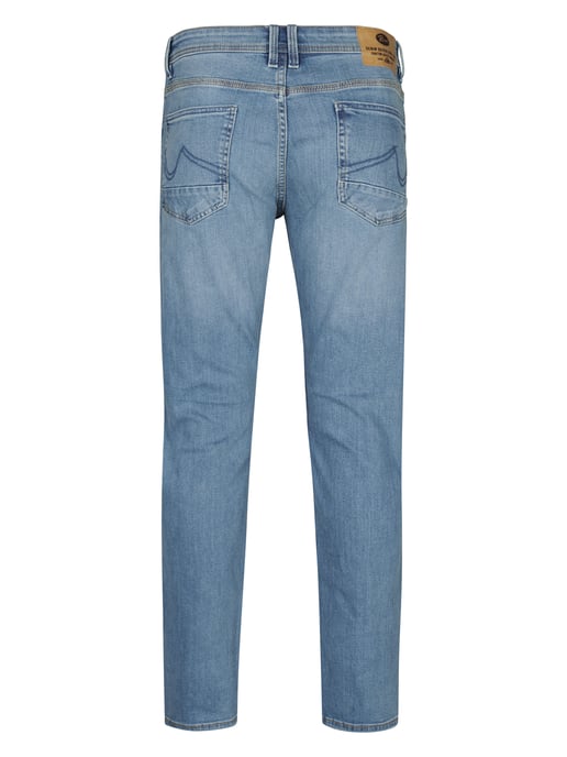Petrol Industries Starling straight denim - Image 2