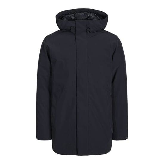 Jack & Jones Parka - Image 3