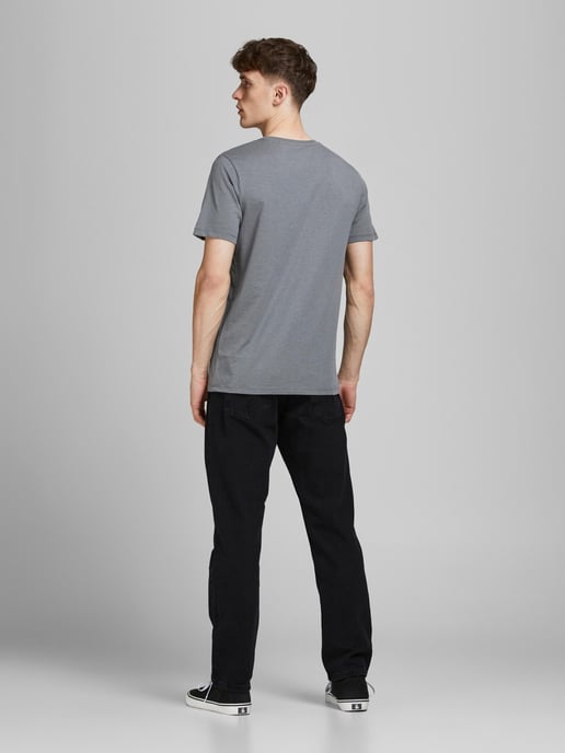 Jack & Jones Jack jones jjichris jjoriginal sbd 981 noos 12168656 denim - Image 3
