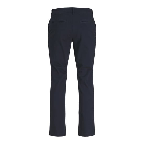Jack & Jones Jwhbolton jjbowie chino noos - Image 6