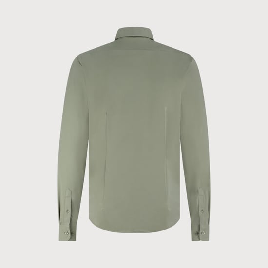 Blue Industry 2191.22 lounge jersey shirt rock - Image 2