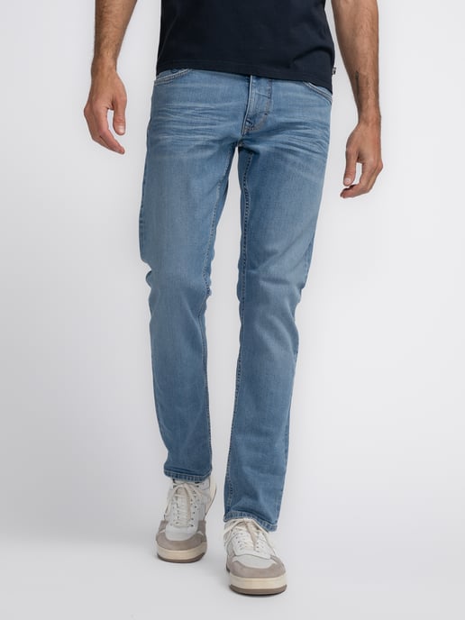 Petrol Industries Starling straight denim - Image 3
