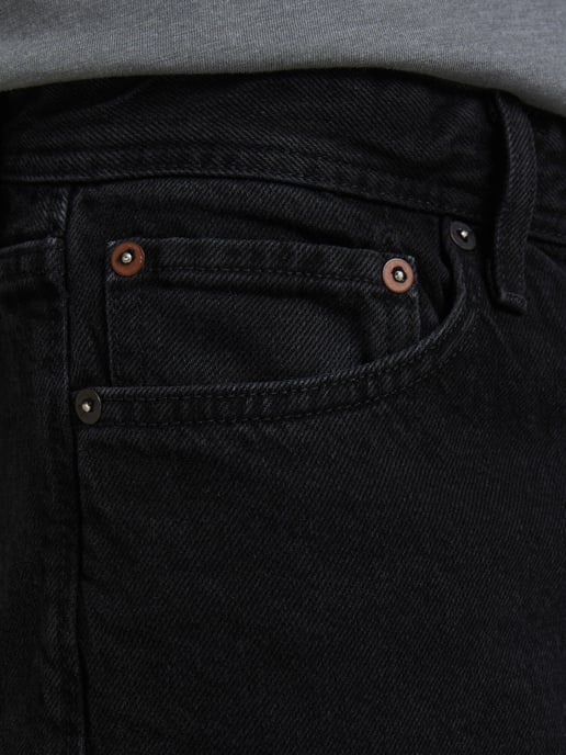 Jack & Jones Jack jones jjichris jjoriginal sbd 981 noos 12168656 denim - Image 4