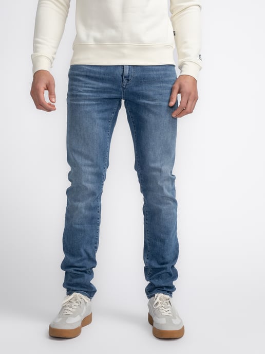 Petrol Industries Men denim slim fit - Image 3