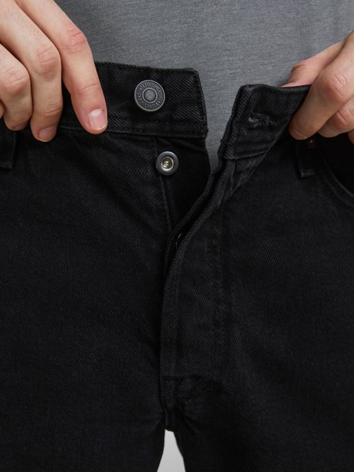 Jack & Jones Jack jones jjichris jjoriginal sbd 981 noos 12168656 denim - Image 5