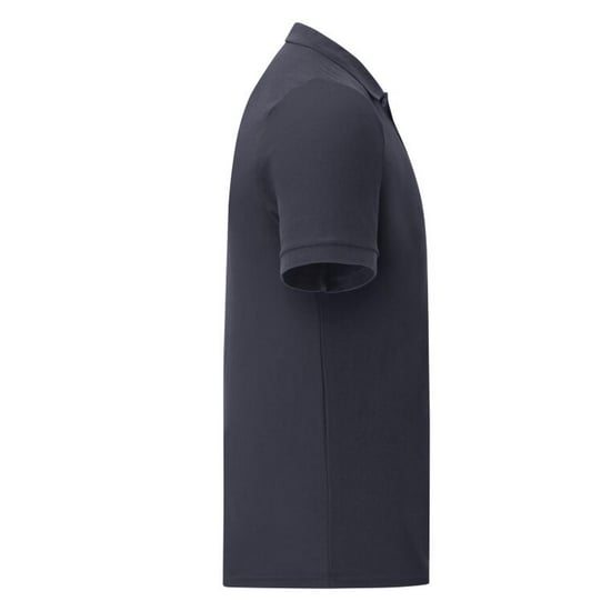 Fruit of the Loom Heren getailleerd polo shirt - Image 3