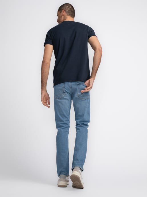 Petrol Industries Starling straight denim - Image 6