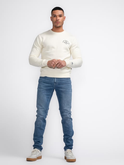 Petrol Industries Men denim slim fit - Image 5