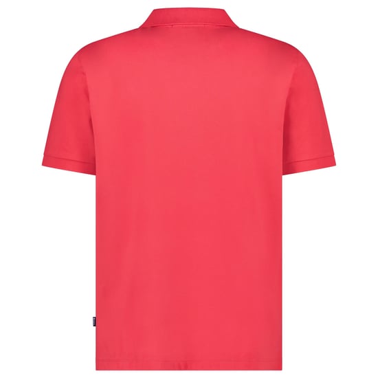 Gaastra Royal polo - Image 2