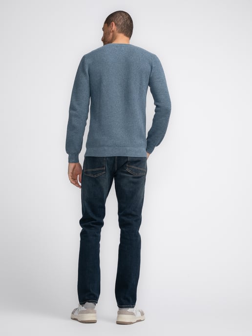 Petrol Industries Starling straight denim - Image 6