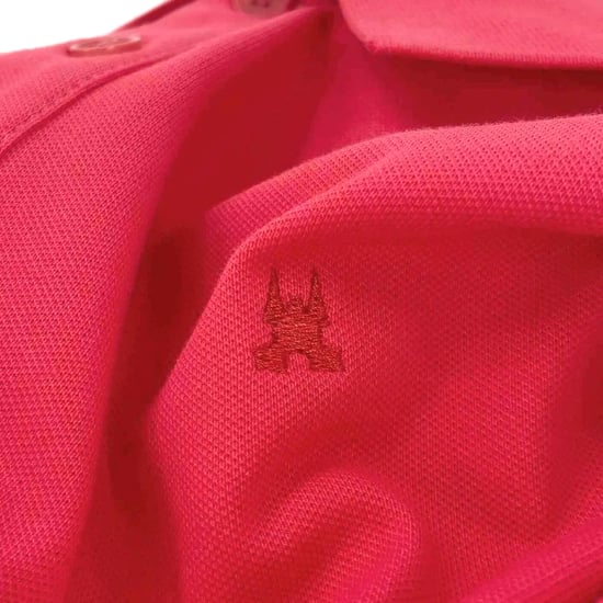 Gaastra Royal polo - Image 3