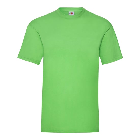 (Lime) - Image 1