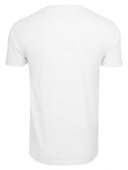 Ballin Est. 2013 Bear summer vibe tee - Image 2
