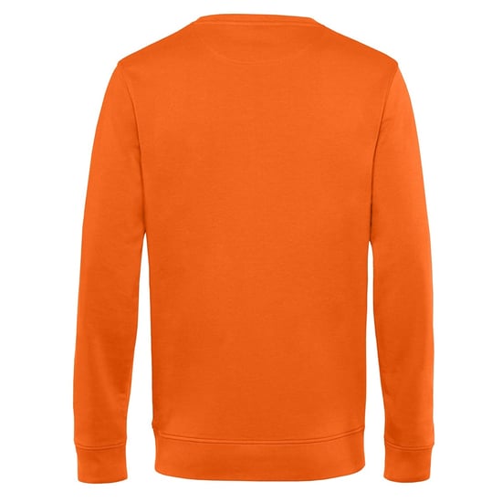 Ballin Est. 2013 Basic sweater - Image 2