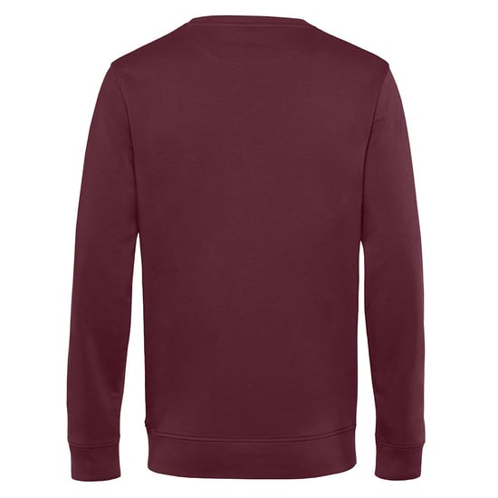 Ballin Est. 2013 Basic sweater - Image 2