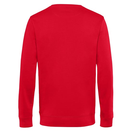 Ballin Est. 2013 Basic sweater - Image 2