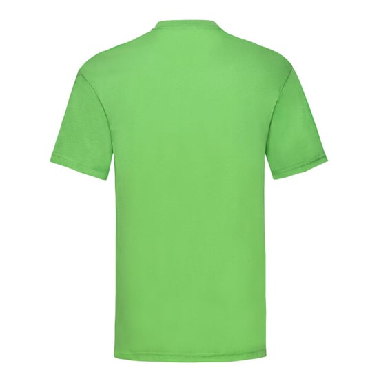 (Lime) - Image 2