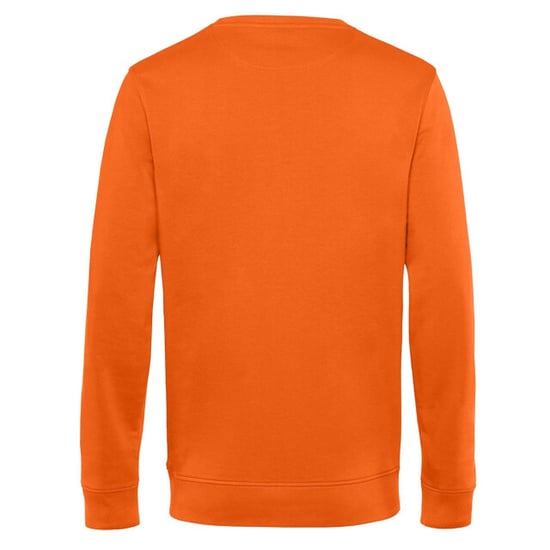 Ballin Est. 2013 Basic sweater - Image 3