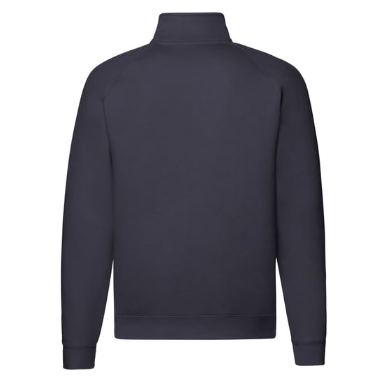 (Djupt marinblått) - Image 2