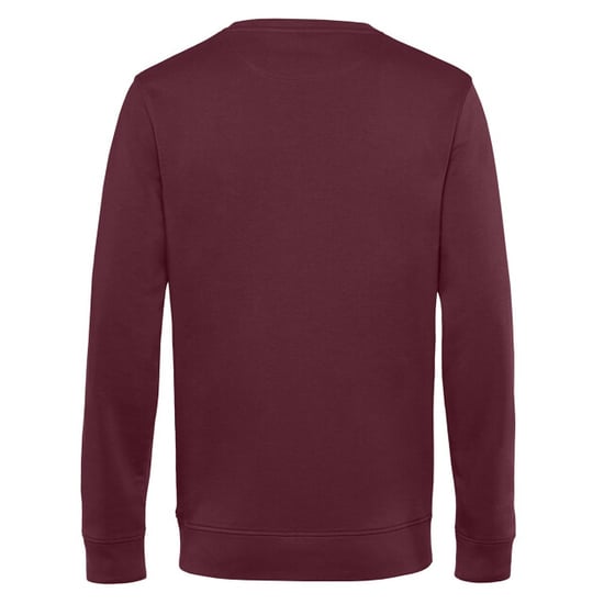 Ballin Est. 2013 Basic sweater - Image 3