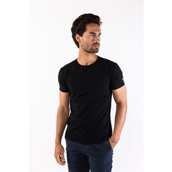 PRESLY & SUN James o-neck - Image 3