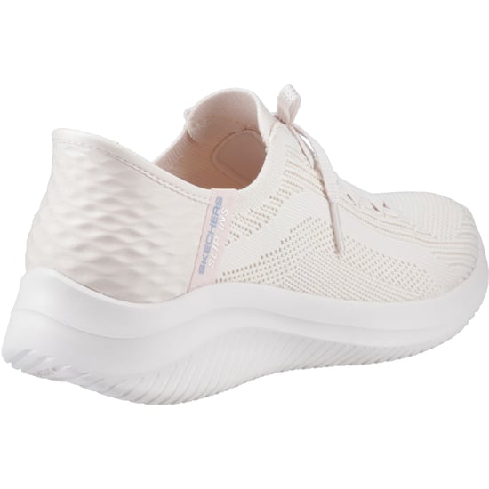 Skechers 149710 sneakers - Image 2
