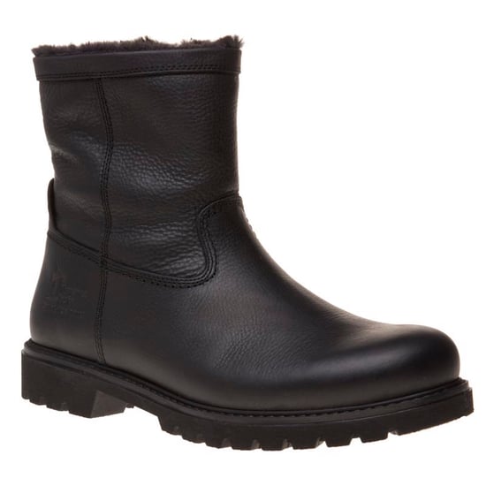 Panama Jack Fedro Boots - Image 1