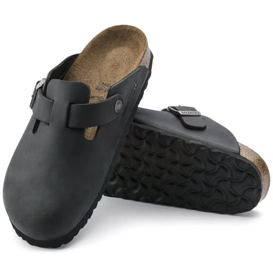Birkenstock Boston vetleer - Image 5