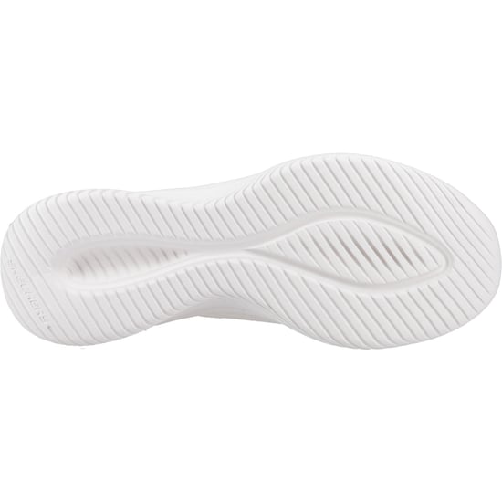 Skechers 149710 sneakers - Image 3