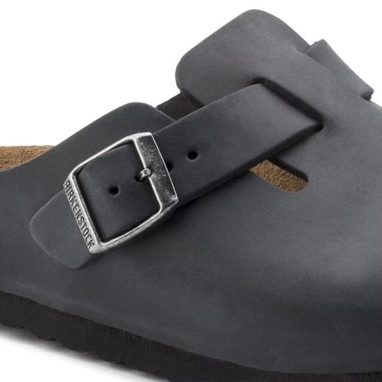 Birkenstock Boston vetleer - Image 6