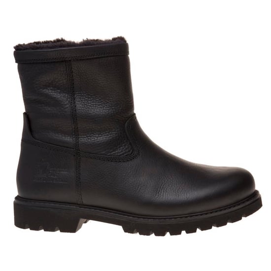 Panama Jack Fedro Boots - Image 2