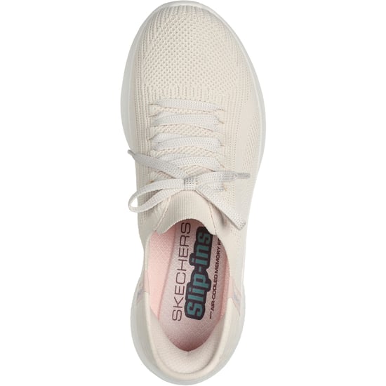 Skechers 149710 sneakers - Image 4