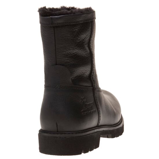 Panama Jack Fedro Boots - Image 3