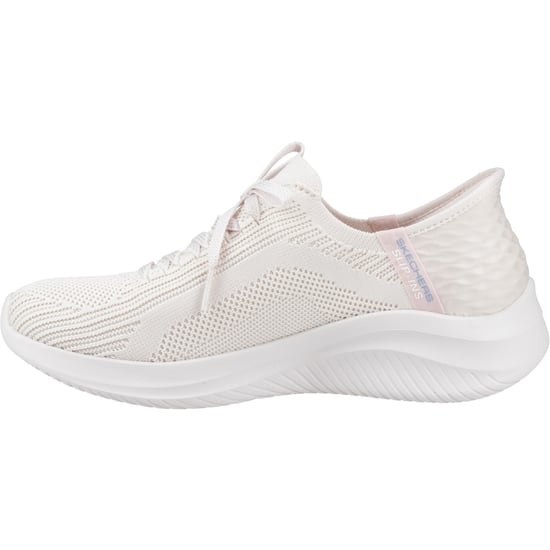 Skechers 149710 sneakers - Image 5