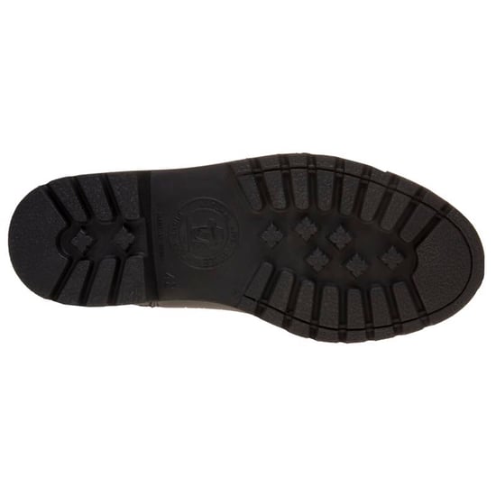 Panama Jack Fedro Boots - Image 4